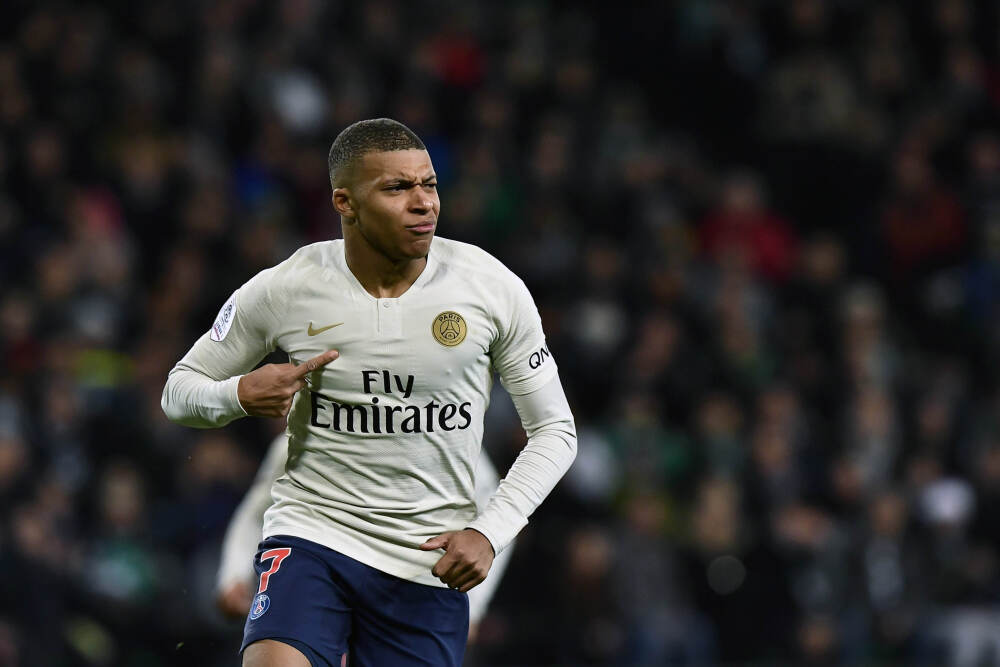 每日一题丨培养孩子专注力应该如何训练？